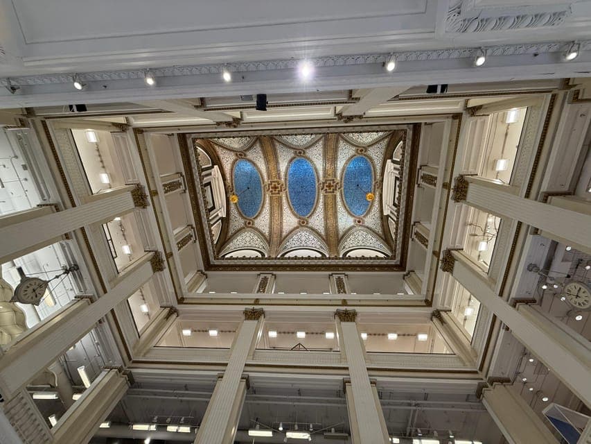 undefined Gallery Image 2