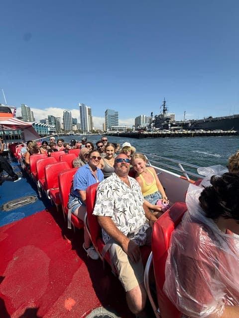 undefined Gallery Image 1