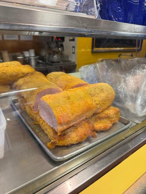 undefined Gallery Image 3