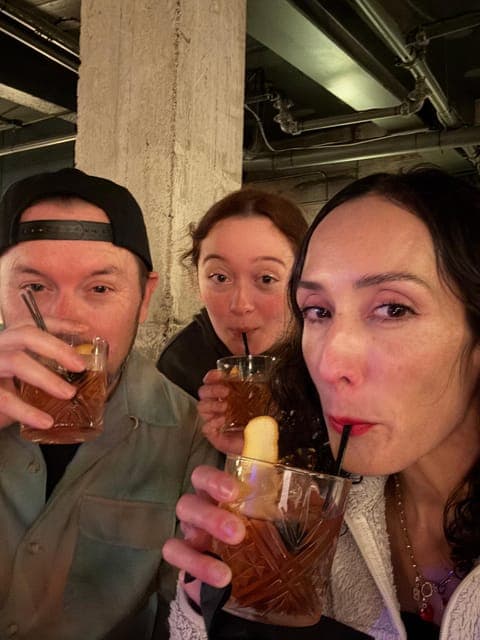 undefined Gallery Image 1