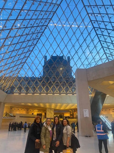 undefined Gallery Image 4