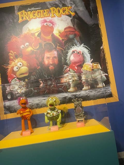 undefined Gallery Image 1