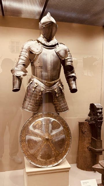 undefined Gallery Image 2