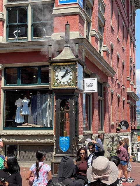 undefined Gallery Image 2