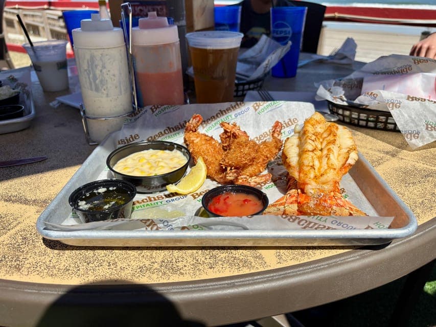 undefined Gallery Image 3