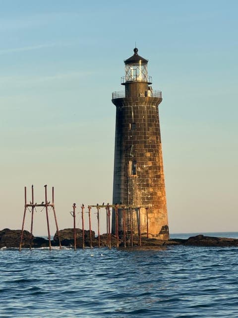 undefined Gallery Image 4