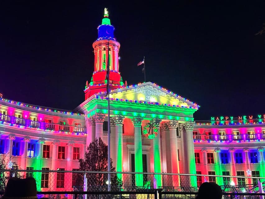 undefined Gallery Image 2