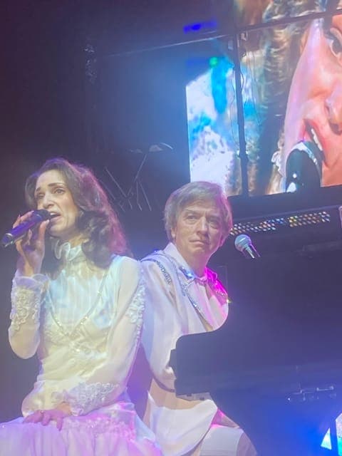 undefined Gallery Image 2