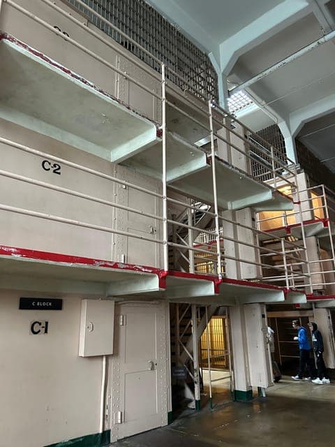 undefined Gallery Image 4