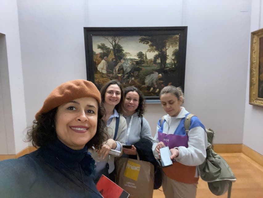 undefined Gallery Image 3