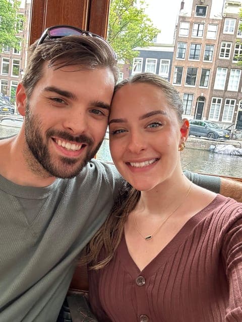 undefined Gallery Image 2