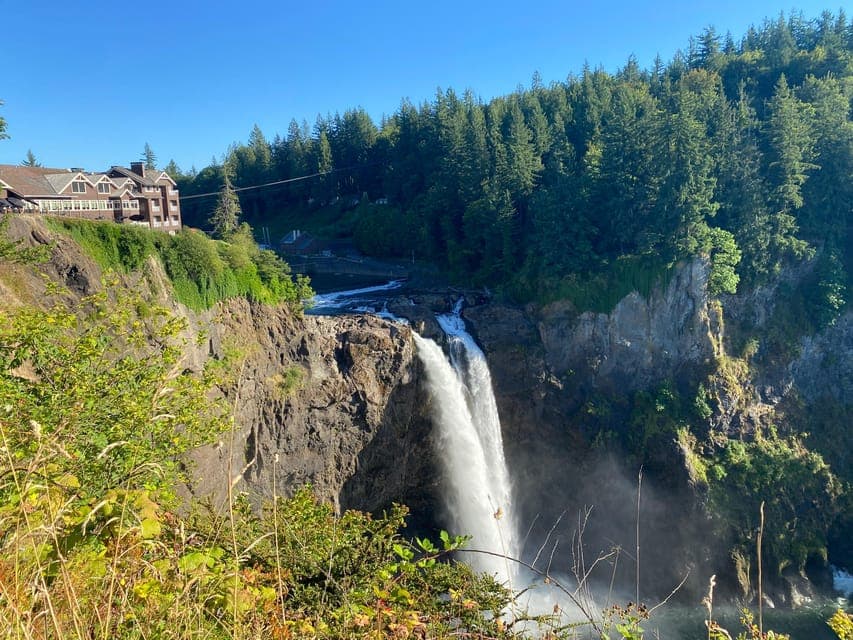 undefined Gallery Image 1