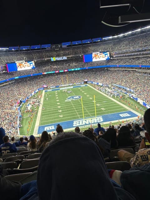 undefined Gallery Image 1