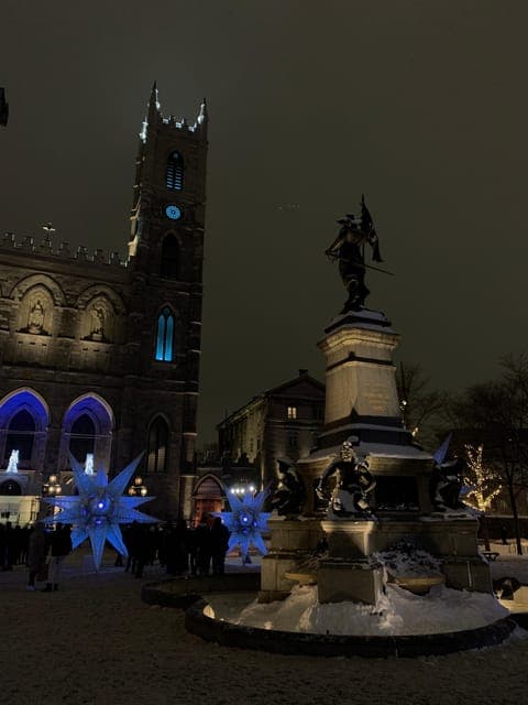 undefined Gallery Image 1