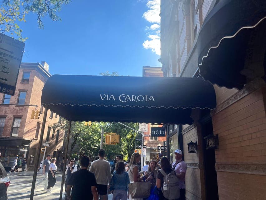 undefined Gallery Image 1