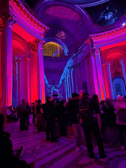 undefined Gallery Image 4