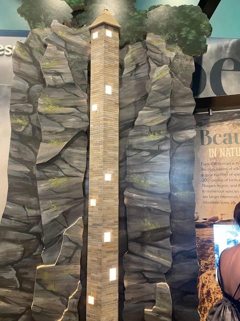 undefined Gallery Image 4