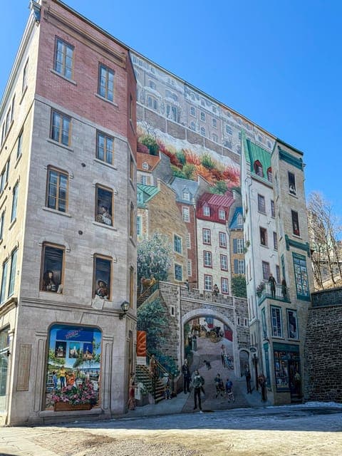 undefined Gallery Image 4