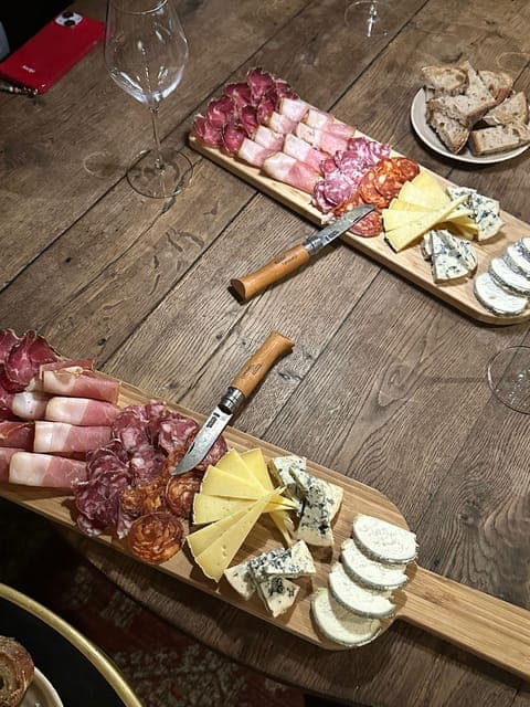 undefined Gallery Image 2