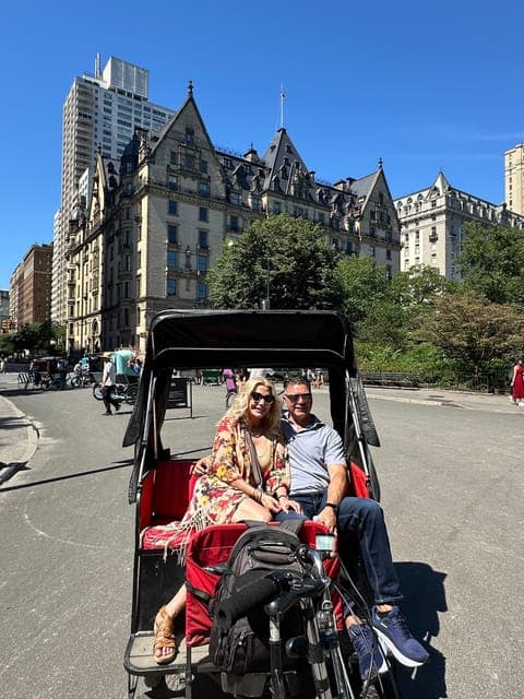 undefined Gallery Image 2