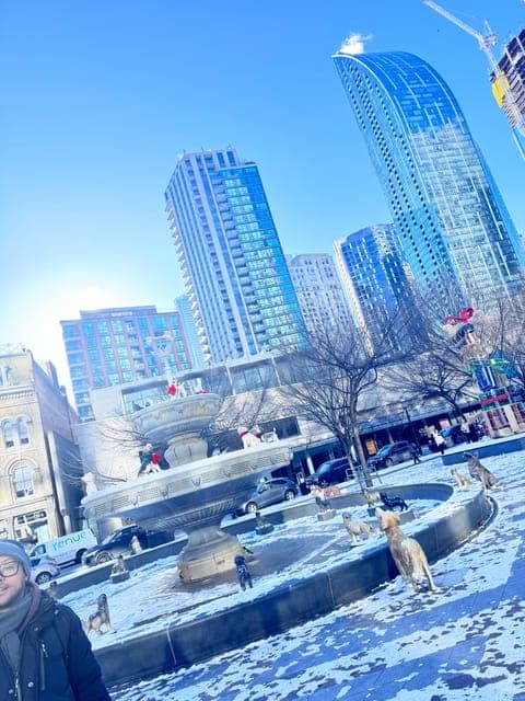 undefined Gallery Image 3