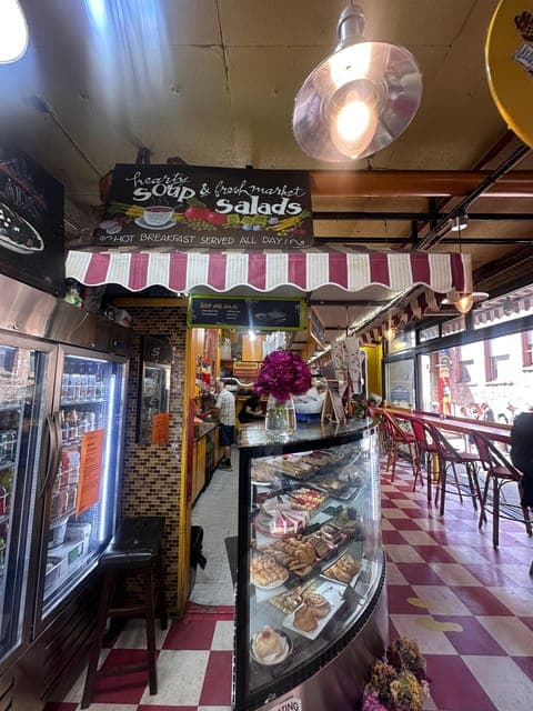 undefined Gallery Image 4