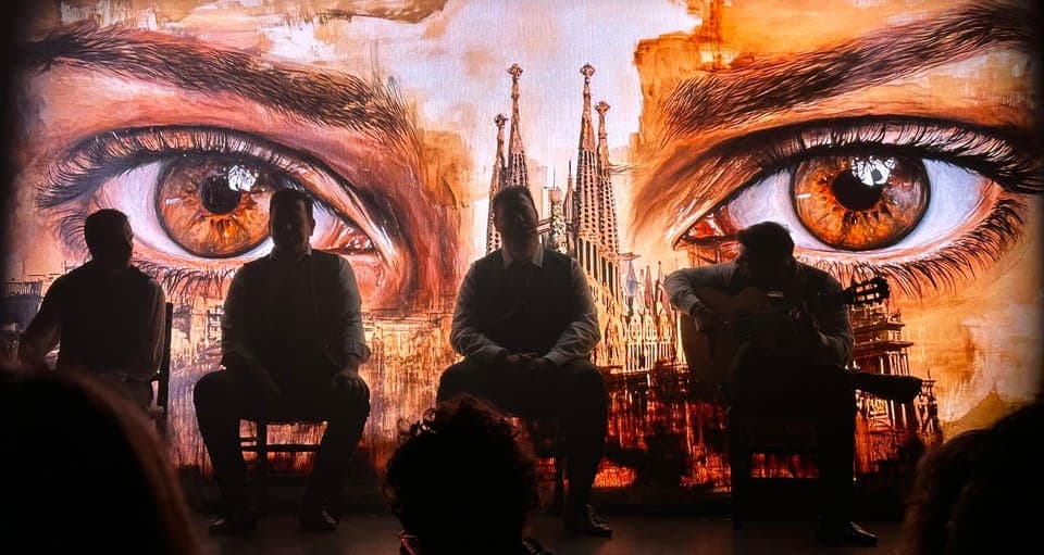 undefined Gallery Image 1