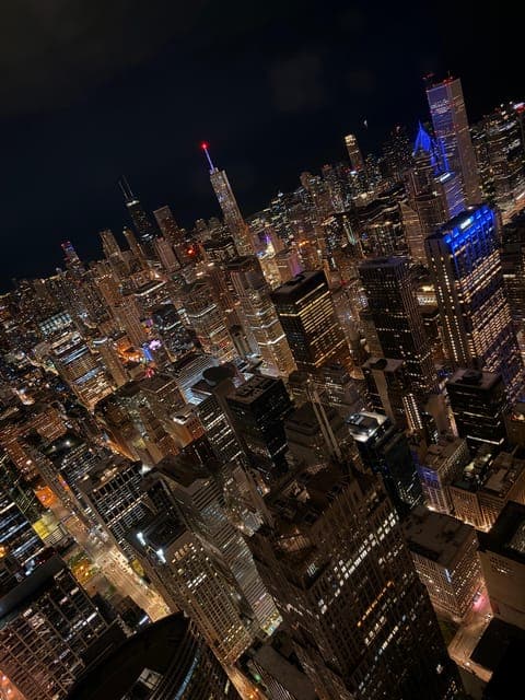 undefined Gallery Image 2