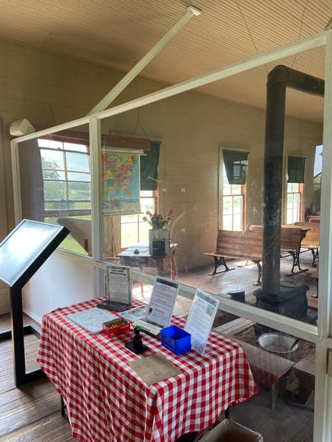 undefined Gallery Image 4