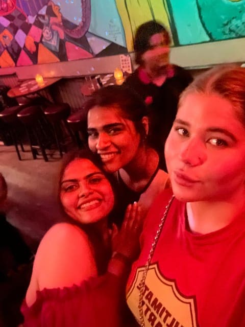 undefined Gallery Image 2