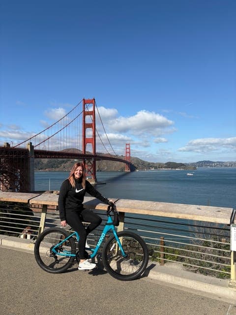 undefined Gallery Image 2