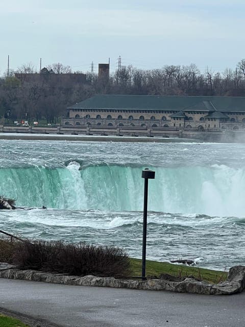 undefined Gallery Image 3