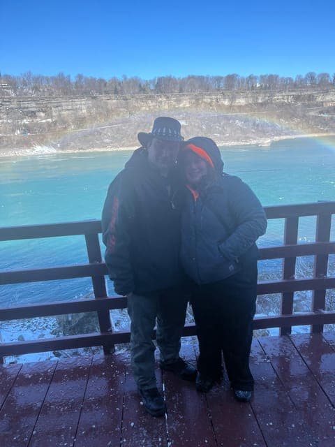 undefined Gallery Image 2