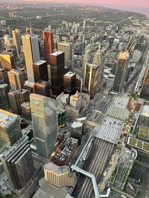 undefined Gallery Image 4