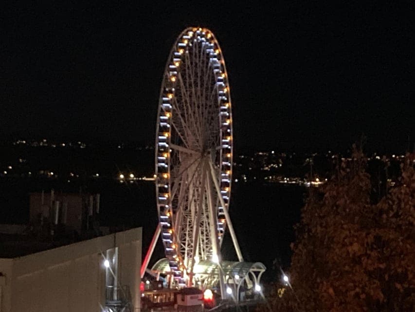 undefined Gallery Image 4