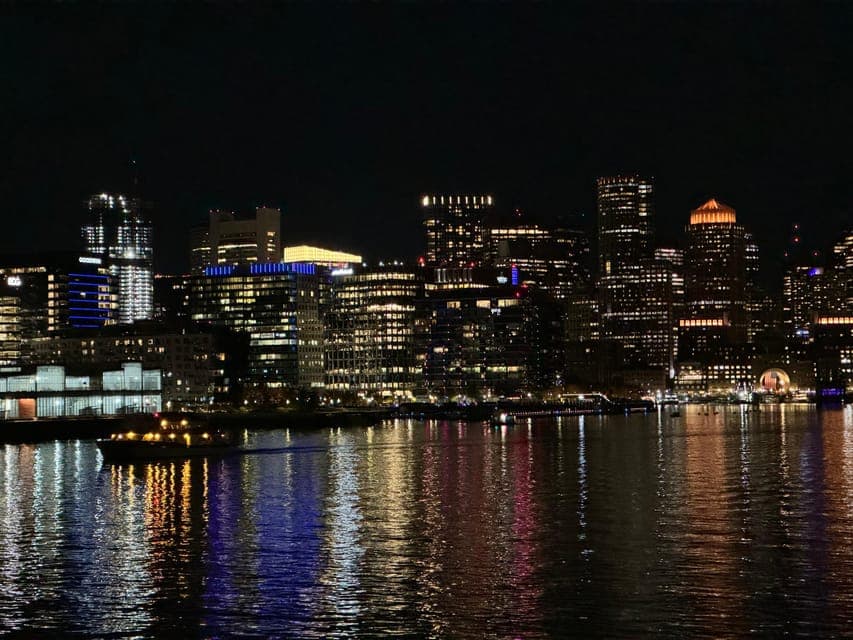 undefined Gallery Image 1