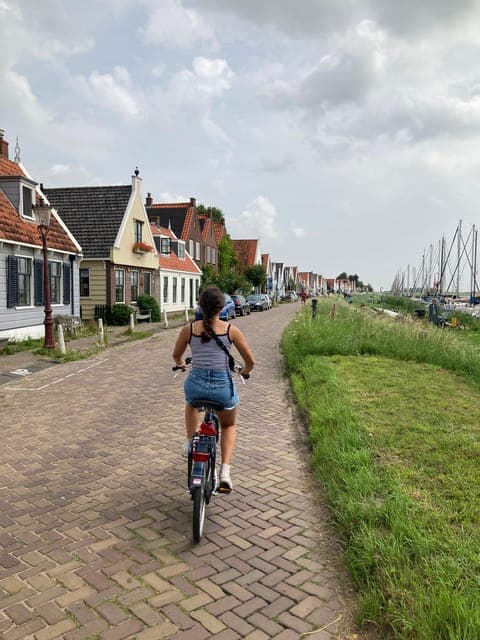 undefined Gallery Image 1