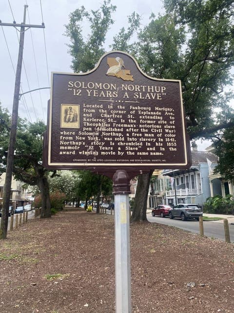 undefined Gallery Image 2