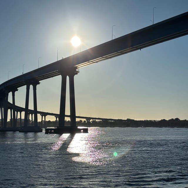 undefined Gallery Image 2