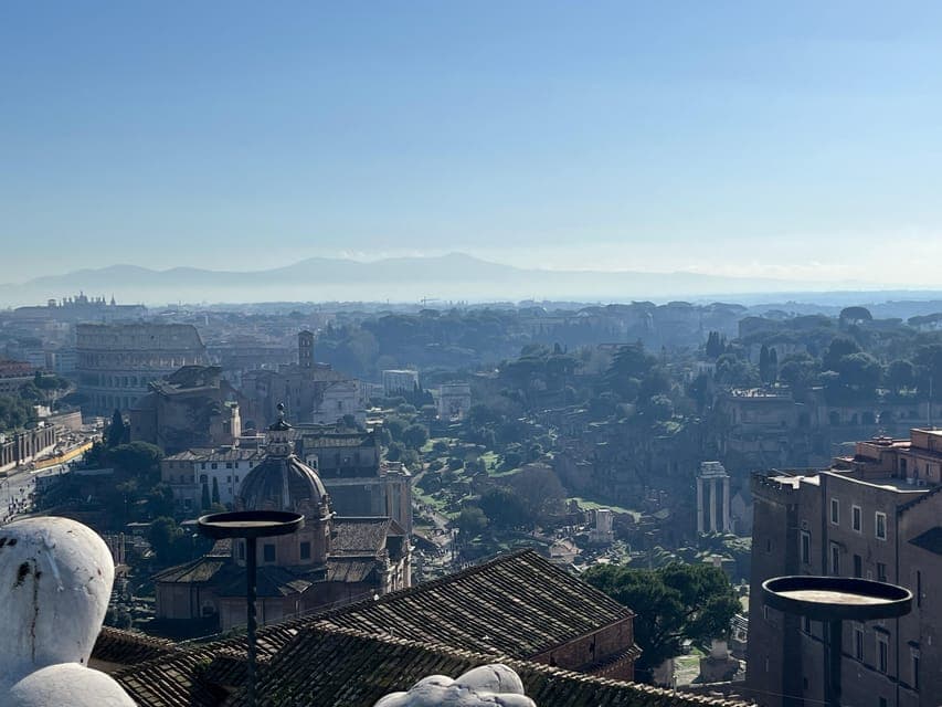 undefined Gallery Image 1