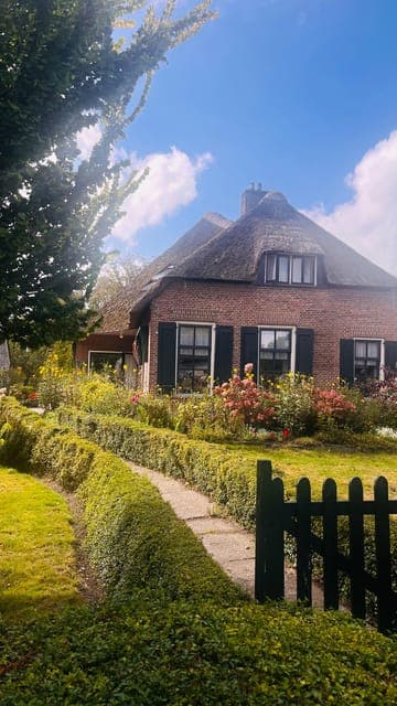 undefined Gallery Image 2