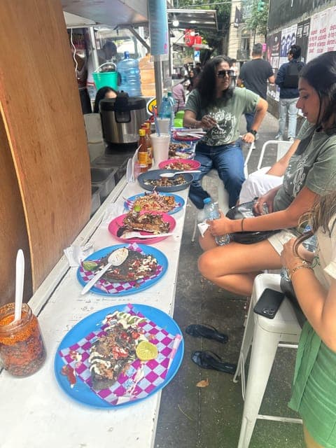 undefined Gallery Image 3