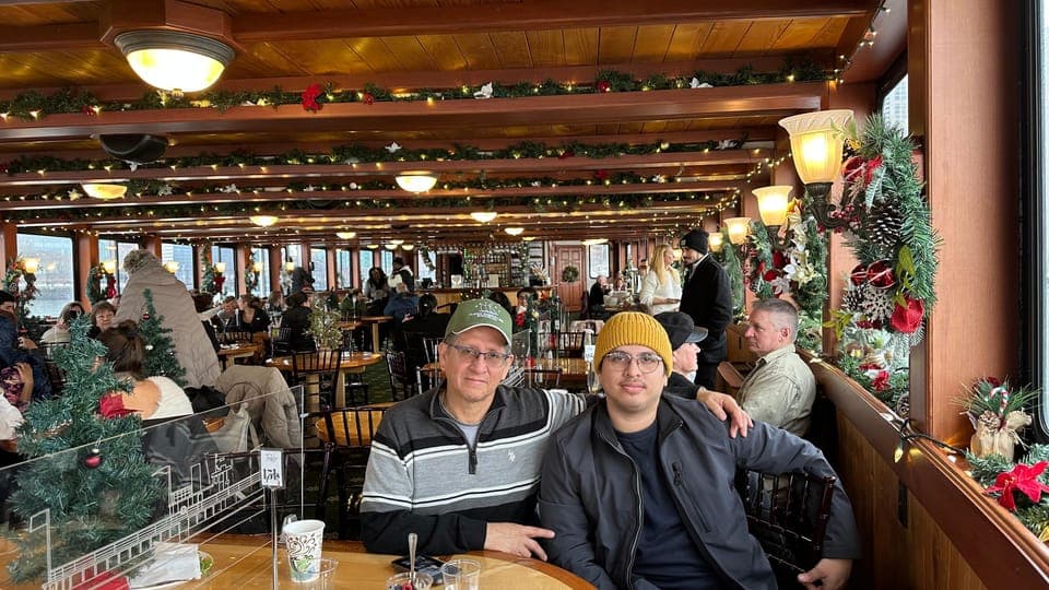 undefined Gallery Image 2