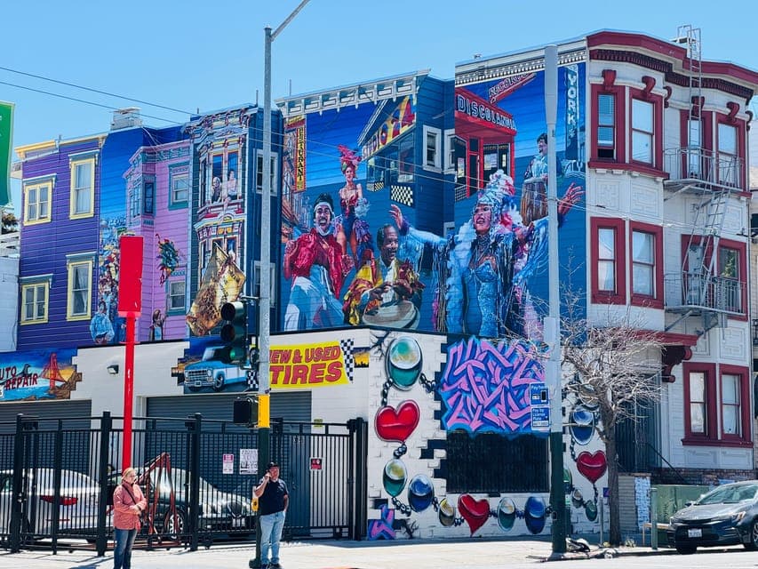 undefined Gallery Image 1