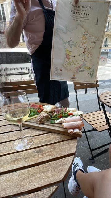 undefined Gallery Image 1