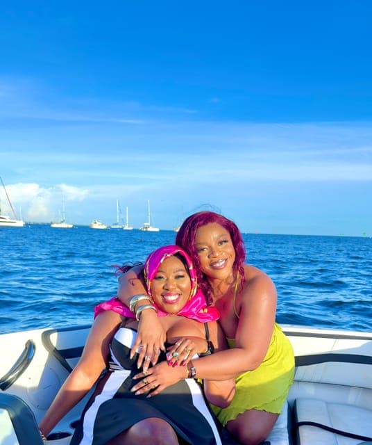 undefined Gallery Image 1