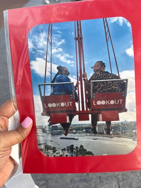 undefined Gallery Image 3