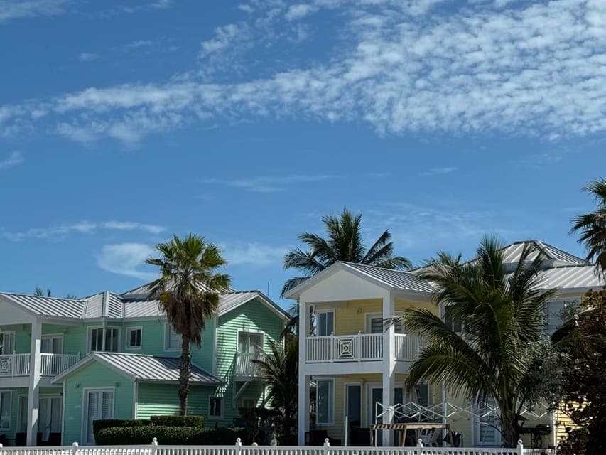 undefined Gallery Image 3