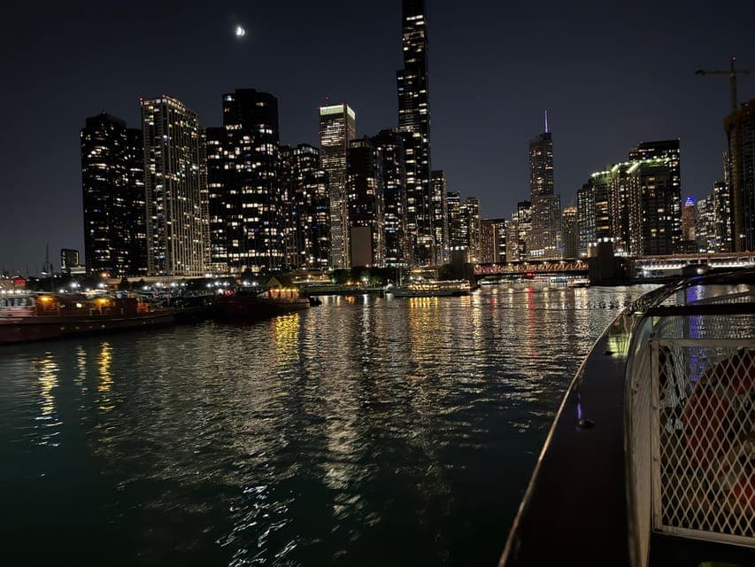 undefined Gallery Image 4