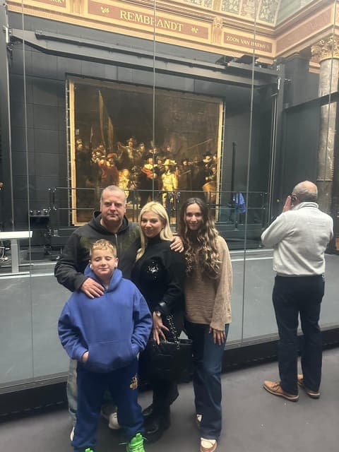 undefined Gallery Image 1